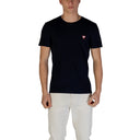 Guess Men's T-Shirt