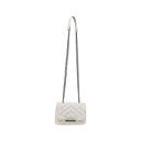 Armani Exchange Women's Bag