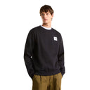 The North Face Black Men's Sweatshirt