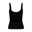 Jacqueline De Yong Women Undershirt