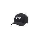 Under Armour Men's Cap