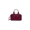 Calvin Klein Women's Bag