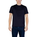 Armani Exchange Men T-Shirt