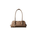 Calvin Klein Women's Bag
