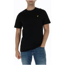 Lyle & Scott Men T-Shirt
