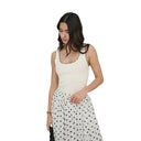 Jacqueline De Yong Women Undershirt