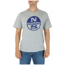 North Sails Men T-Shirt