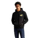 Tommy Hilfiger Jeans Men Sweatshirts