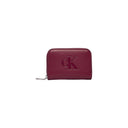 Calvin Klein Women's Wallet