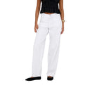 Only Women Jeans