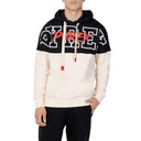 Pyrex Men's Sweatshirt