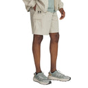 Under Armour Men Shorts