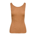 Only Women Undershirt