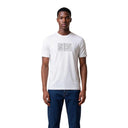 Armani Exchange Men's T-Shirt