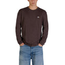 Tommy Hilfiger Jeans Men's Knitwear
