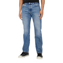 Levi's Blue Men's Jeans