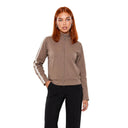 Guess Brown Women's Sweatshirt