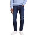Armani Exchange Men Jeans