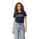 Guess Women's T-Shirt