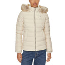 Tommy Hilfiger Jeans Women Jacket