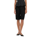 Only Women Short