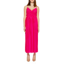 Only Women's Dress