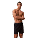 Calvin Klein Men's Swimwear