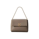 Calvin Klein Women's Bag
