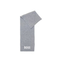 Boss Men Scarf