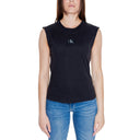 Calvin Klein Jeans Women Undershirt