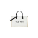 Valentino Bags Women Bag