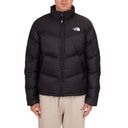The North Face Men Jacket