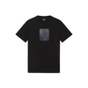 Armani Exchange Men's T-Shirt
