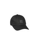 Hugo Boss Men's Cap
