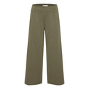 Ichi Women Trousers