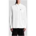 Lyle & Scott Men Shirt