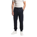 The North Face Black Men's Trousers