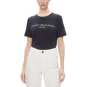 Tommy Hilfiger Women T-Shirt