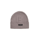Calvin Klein Men Cap
