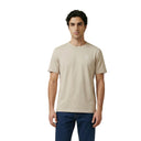 Calvin Klein Men's T-Shirt