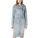 Morgan De Toi Women Jacket