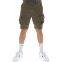 Superdry Men Shorts