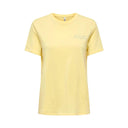 Only Women T-Shirt