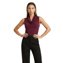 Only Women's Top