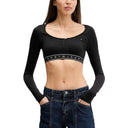 Tommy Hilfiger Jeans Women T-Shirt