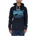 Superdry Men Sweatshirts