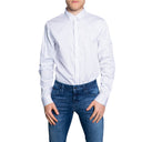 Armani Exchange Men Shirt