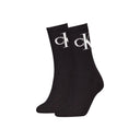 Calvin Klein Women's Underwear
