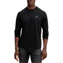 Calvin Klein Men's T-Shirt