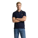 U.s. Polo Assn. Men Polo